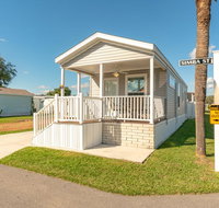 Settler's Rest - Accommodation Rooms