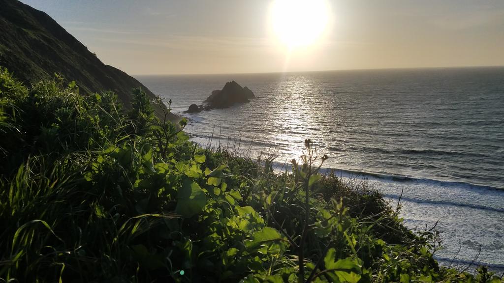 SF Ocean View Rentals - thumb 2