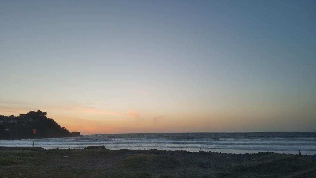 SF Ocean View Rentals - thumb 3