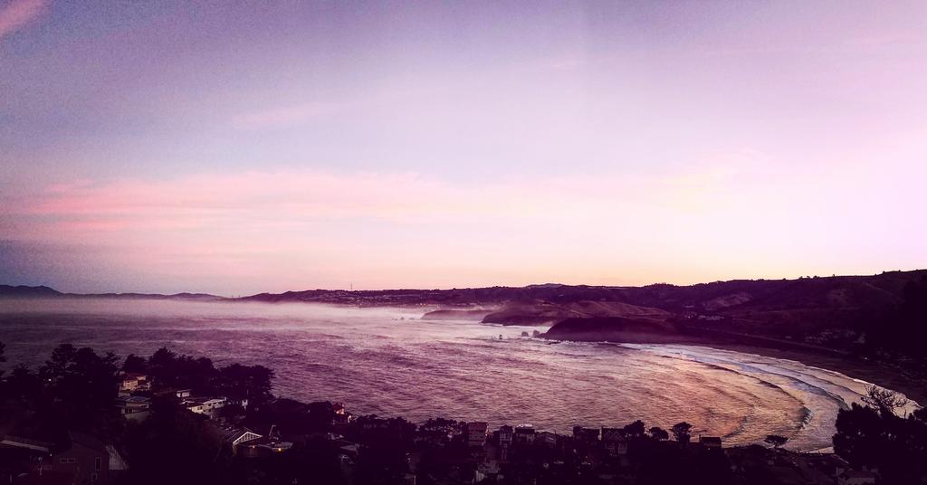 SF Ocean View Rentals - thumb 0