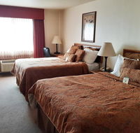 Single Tree Inn - Accommodation Rooms