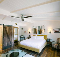 Skyview Los Alamos - Accommodation Rooms