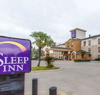 Sleep Inn - Accommodation Rooms