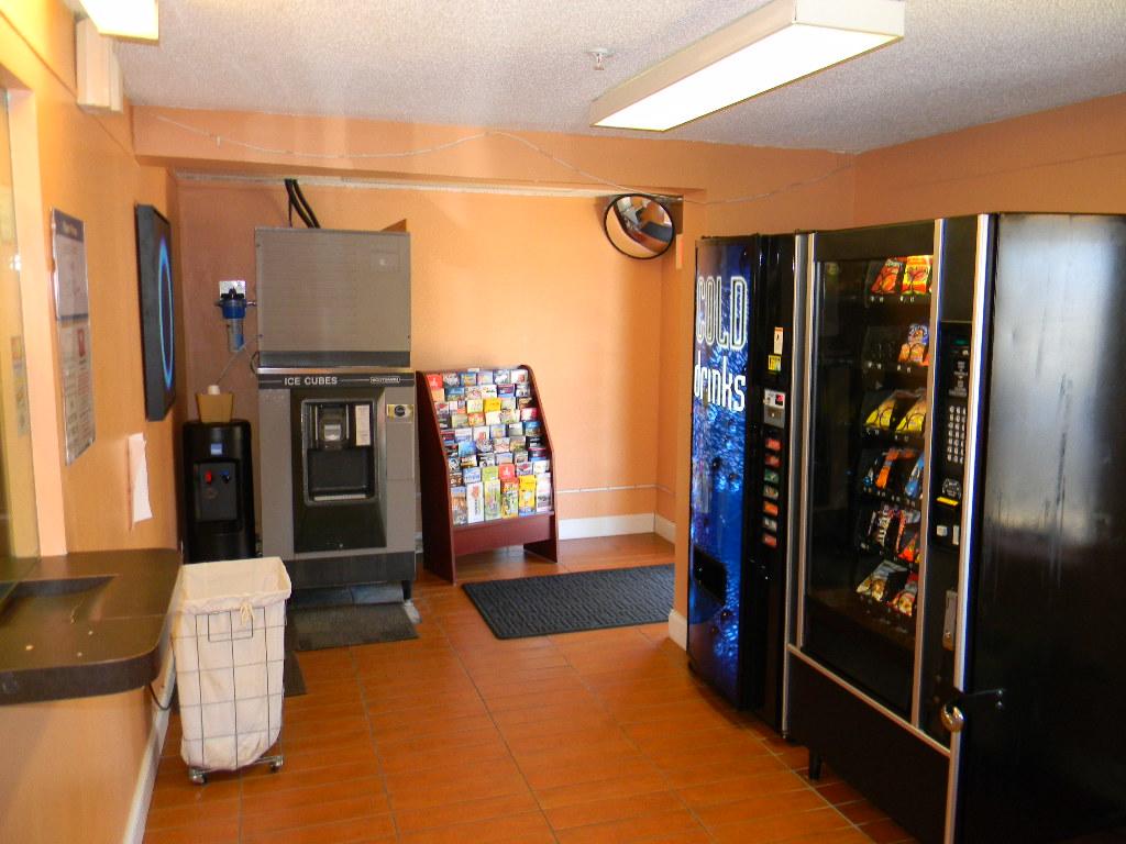 SleepWell Stockbridge - thumb 3