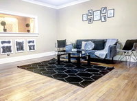 Smyrna Atlanta Luxe Stay 1 mi from Braves Stadium Sleeps 8 ENTIRE HOUSE AND GUEST SUITE Accommodation Rooms