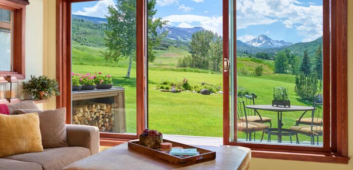 Snowmass Homes Collection, A Destination Residence - thumb 3