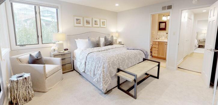 Snowmass Homes Collection, A Destination Residence - thumb 1