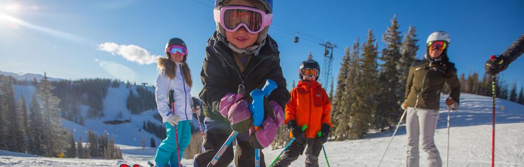 Snowmass Homes Collection, A Destination Residence - thumb 0