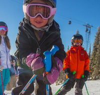 Snowmass Homes Collection, A Destination Residence - Accommodation Rooms