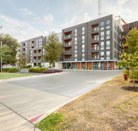 Sonder  La Villita - Accommodation Rooms