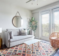 Sonder  Southtown Apartments - Accommodation Rooms