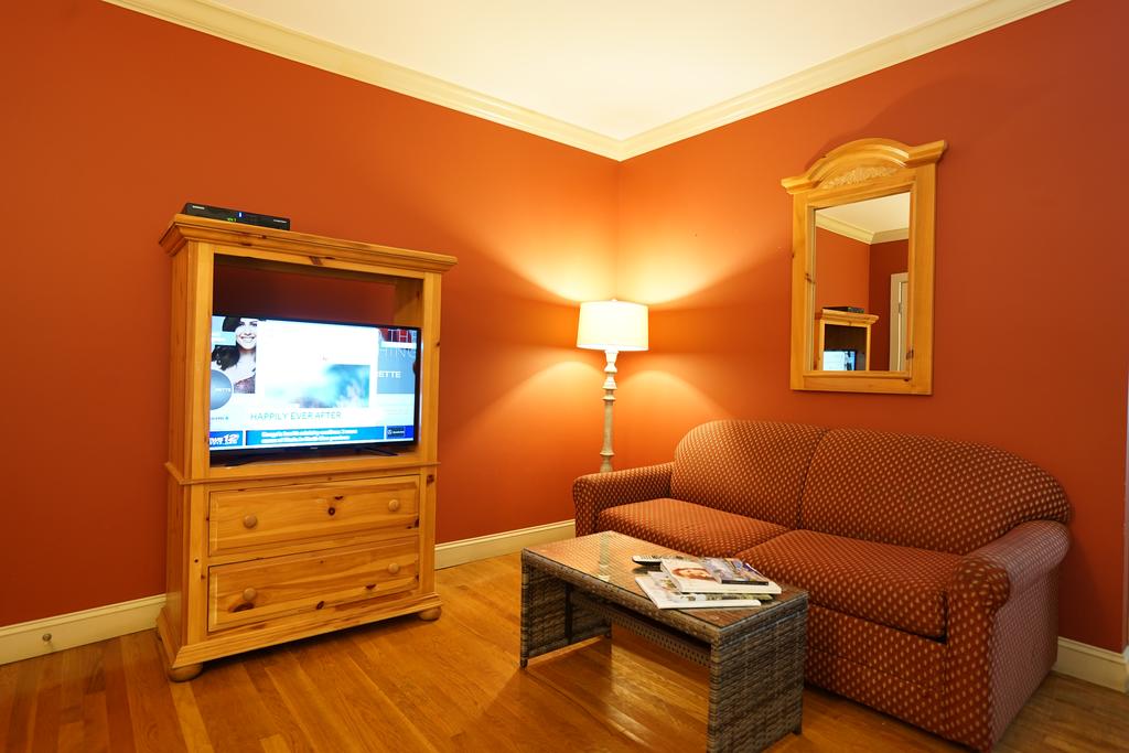 Southampton Long Island Hotel - thumb 1