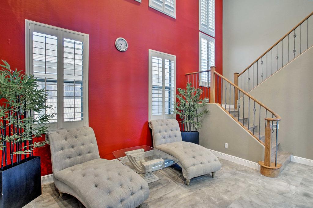 Spacious Event-Friendly Family Home In Casa Grande - thumb 2