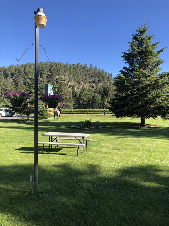 Spring Creek Inn - thumb 1