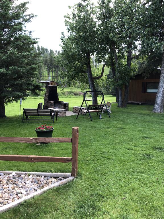 Spring Creek Inn - thumb 3