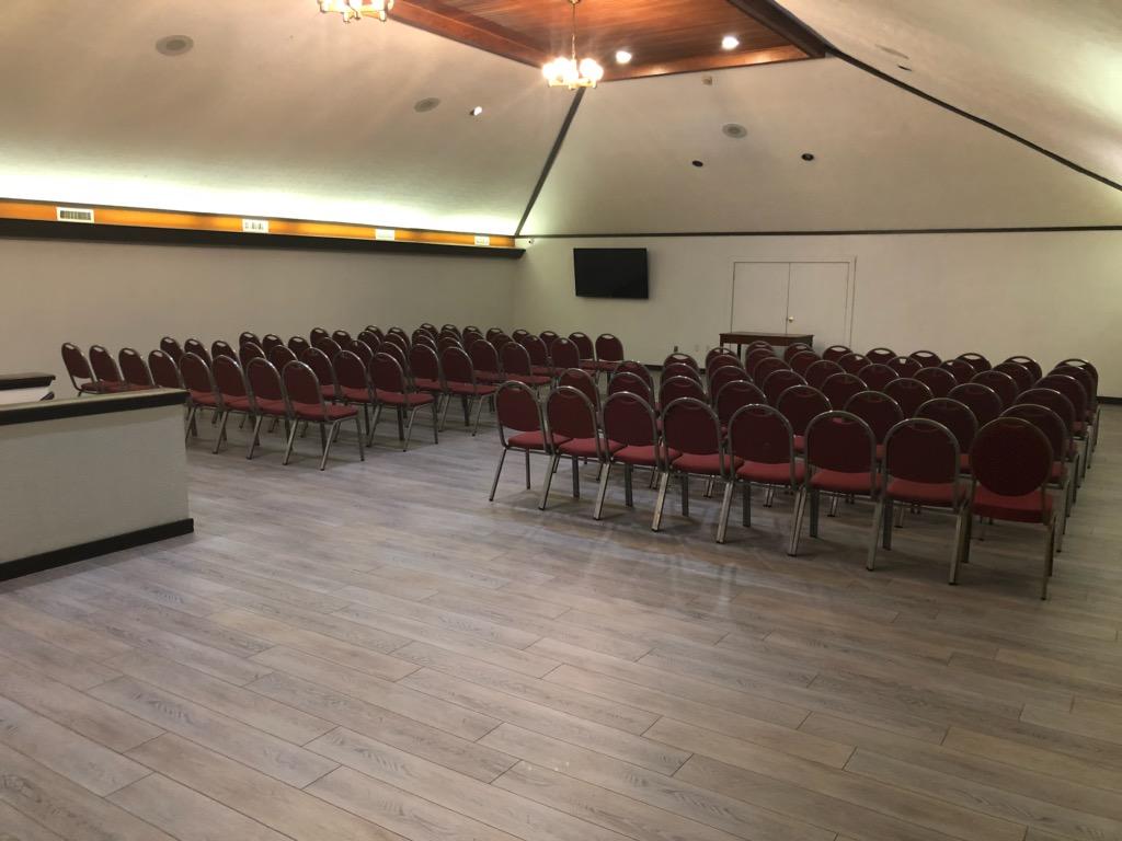 Springfield Inn TN - thumb 2