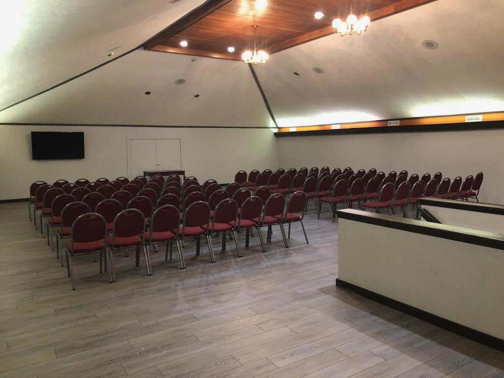 Springfield Inn TN - thumb 3