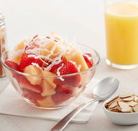 SpringHill Suites by Marriott Fort Lauderdale Miramar - Accommodation Rooms