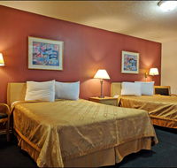 Stardust Inn - Accommodation Rooms