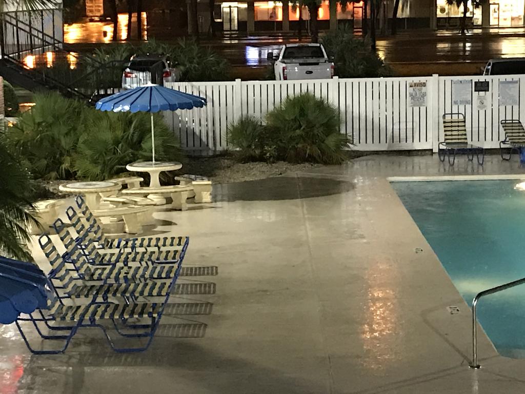 Stay Inn - Bartow - thumb 2