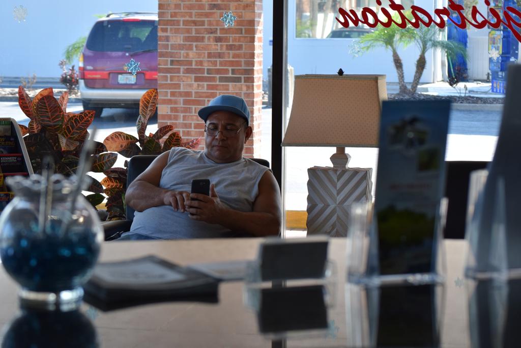 Stay Inn - Bartow - thumb 1