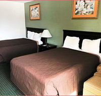 Stay Inn - Bartow - Accommodation Rooms