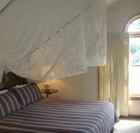 Sturbridge Country Inn - Accommodation Rooms