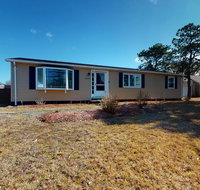 Summer Get Away - Accommodation Rooms