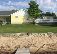 Summer Retreat - Accommodation Rooms