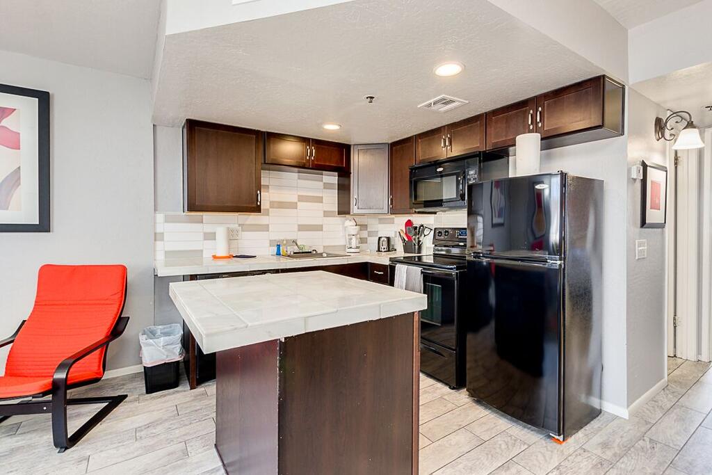 Sun Ridge Resorts 238 - thumb 3