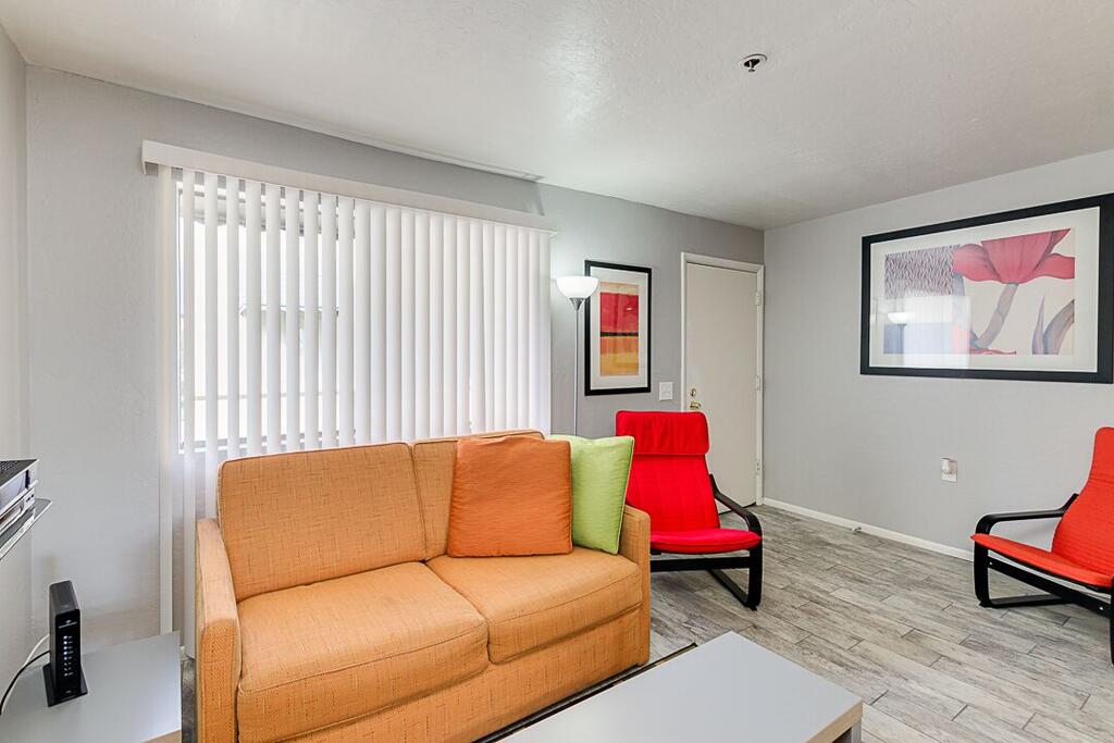 Sun Ridge Resorts 238 - thumb 0