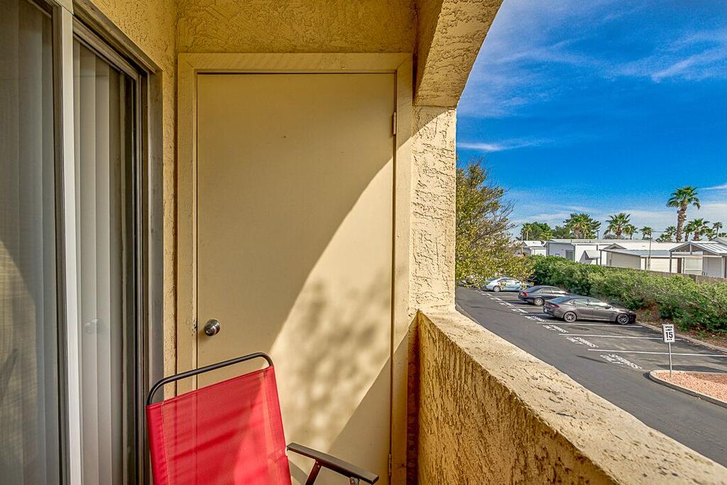 Sun Ridge Resorts 238 - thumb 2