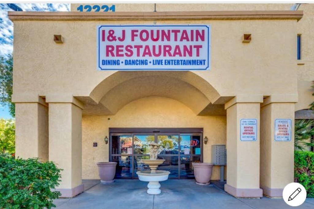 Sun Ridge Resorts 238 - thumb 1