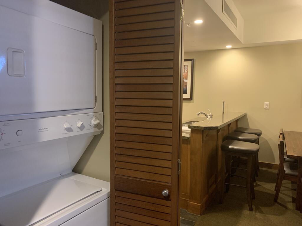 Sundial Lodge 2 Bedroom By Canyons Village Rentals - thumb 1