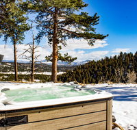 Sunflower - Accommodation Rooms