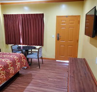 Sunrise Inn - Accommodation Rooms