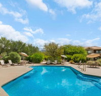 Sunset Sanctuary 3BR by Casago - Accommodation Rooms