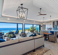 Sunsets and Whales at Kohala Waterfront - Accommodation Rooms