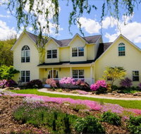 Sunshine Cove Home - Accommodation Rooms