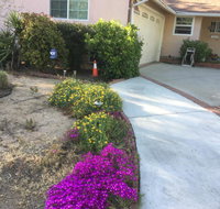 Sunshine L.A - Accommodation Rooms