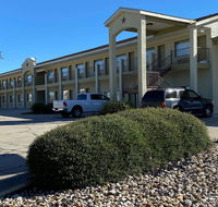 SureStay Hotel by Best Western Floresville - Accommodation Rooms