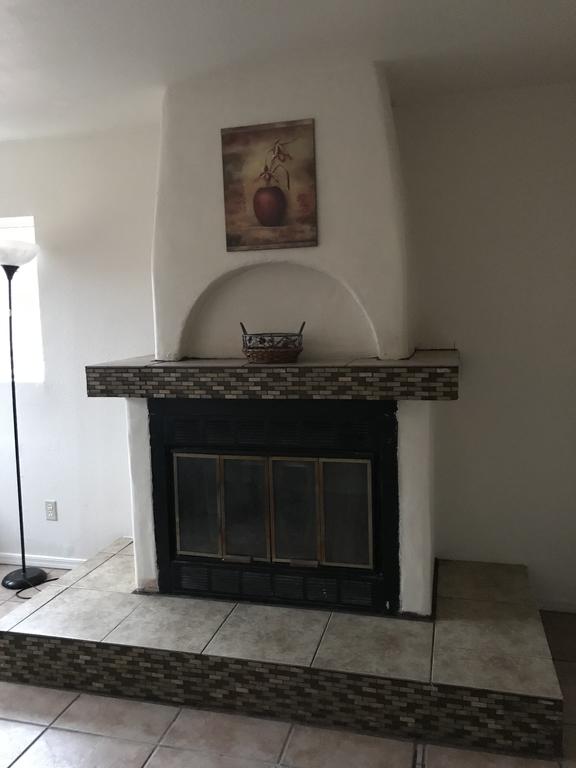 Susies Suites-Oakl - thumb 1