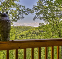 Sweet Serenity - Accommodation Rooms