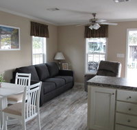 Sweetwater - Accommodation Rooms