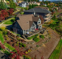 Tarnahan Terrace - Accommodation Rooms
