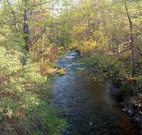 Tentrr - A Riverwalk - Accommodation Rooms
