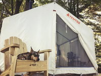 Ut Berlin Accommodation Rooms