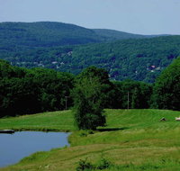 Tentrr - Rest Refresh R and N Camp - Accommodation Rooms