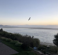 Terimore Lodging by the Sea - Accommodation Rooms