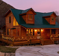 The Barn Owl - Accommodation Rooms